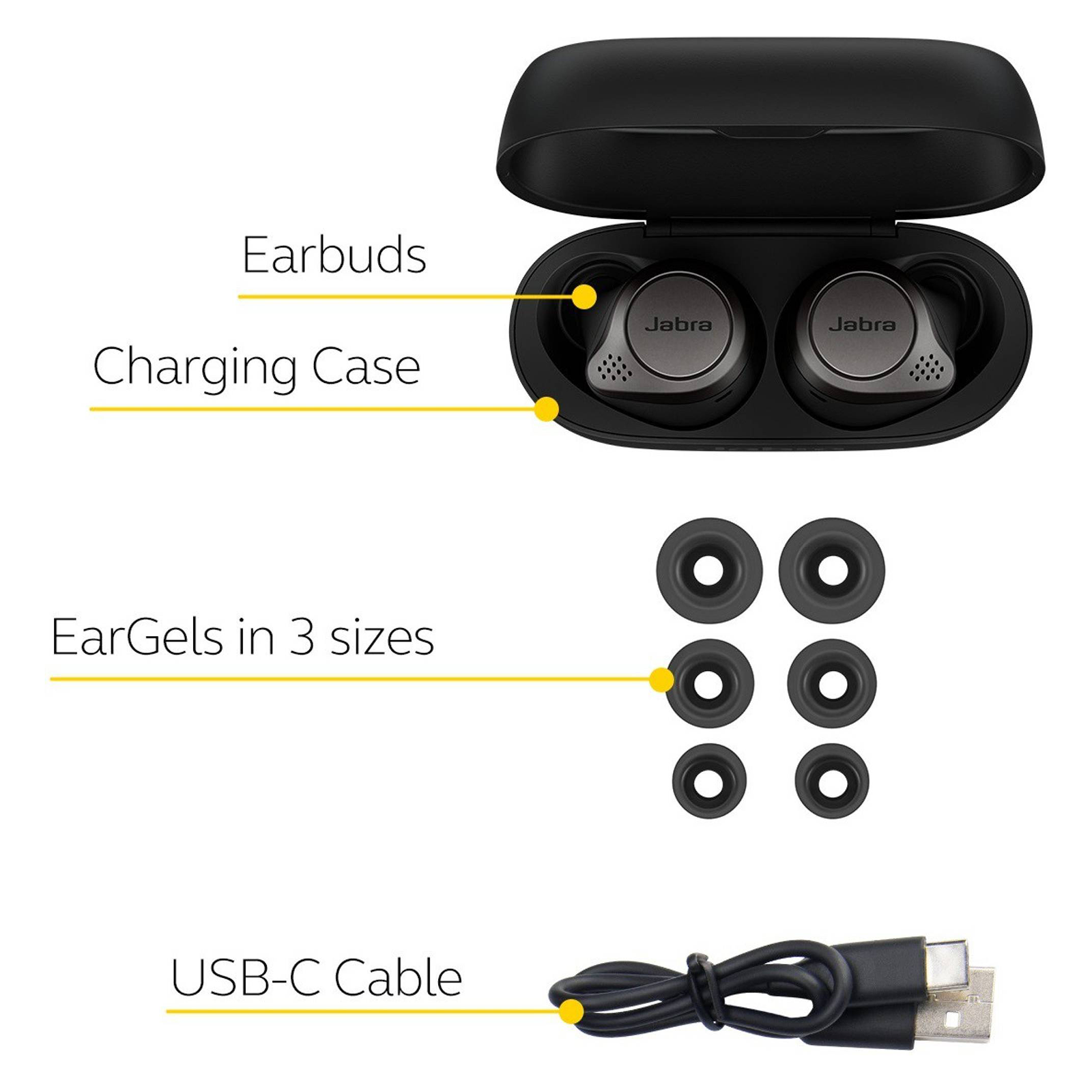 Jabra croma discount